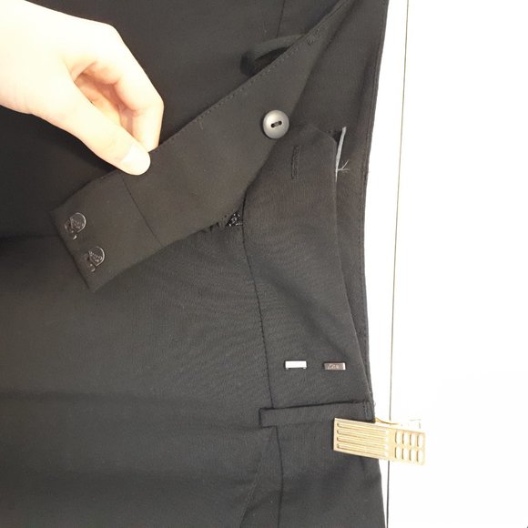 Work Pants - Picture 2 of 5